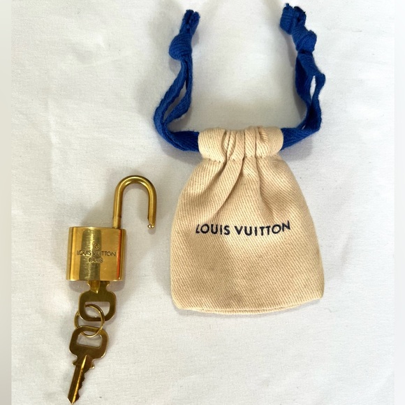 Louis Vuitton Speedy 30 - Picture 5 of 17